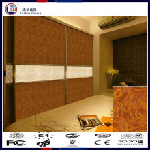 Interior Decoration 3D Wall Panel